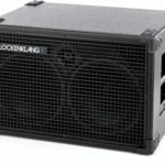 Baffle Basse Glockenklang Duo 4 Ohms | Test, Avis & Comparatif
