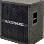 Baffle Basse Glockenklang Take Five Neo 4×10 8 Ohms | Test, Avis & Comparatif