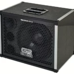 Baffle Basse GR Bass AT112H-8 | Test, Avis & Comparatif