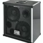 Baffle Basse GR Bass AT210-8 | Test, Avis & Comparatif
