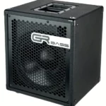 Baffle Basse GR Bass Cube 112-4 | Test, Avis & Comparatif