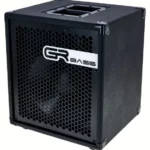 Baffle Basse GR Bass Cube 112-8 | Test, Avis & Comparatif