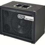 Baffle Basse GR Bass GR112H-8 | Test, Avis & Comparatif