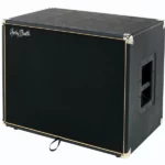 Baffle Basse Harley Benton SolidBass 115T | Test, Avis & Comparatif