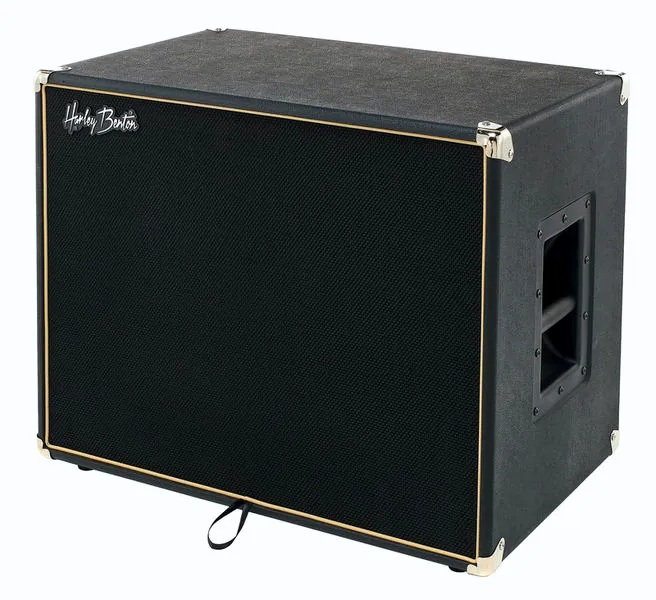 Basse Harley Benton SolidBass 115T