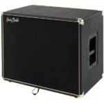 Baffle Basse Harley Benton SolidBass 210T | Test, Avis & Comparatif