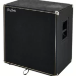 Baffle Basse Harley Benton SolidBass 410T | Test, Avis & Comparatif