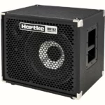 Baffle Basse Hartke HyDrive HD112 | Test, Avis & Comparatif