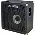 Baffle Basse Hartke HyDrive HD115 | Test, Avis & Comparatif