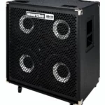 Baffle Basse Hartke HyDrive HD410 | Test, Avis & Comparatif