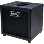 Baffle Basse HESU B110 Basstard Cab | Test, Avis & Comparatif