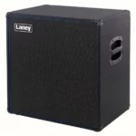 Baffle Basse Laney R410 | Test, Avis & Comparatif