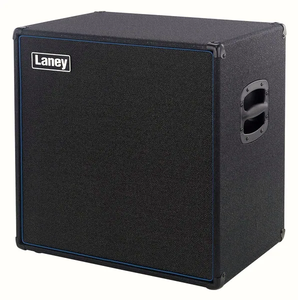 Basse Laney R410