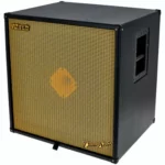 Baffle Basse Markbass Classic 104 Casa 8 Ohm B-Stock | Test, Avis & Comparatif
