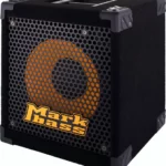 Baffle Basse Markbass New York 121 | Test, Avis & Comparatif