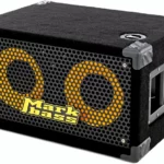 Baffle Basse Markbass Traveler 102P – 4Ohm | Test, Avis & Comparatif