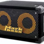 Baffle Basse Markbass Traveler 102P – 8Ohm | Test, Avis & Comparatif