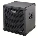 Baffle Basse Mesa Boogie Subway 2×10 Ultra-Lite | Test, Avis & Comparatif