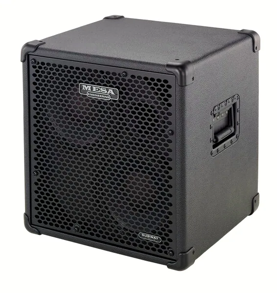 Basse Mesa Boogie Subway 2x10 Ultra-Lite