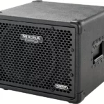 Baffle Basse Mesa Boogie Subway Ultra-Lite 1×12 | Test, Avis & Comparatif