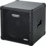 Baffle Basse Mesa Boogie Subway Ultra-Lite 1×15 | Test, Avis & Comparatif