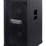 Baffle Basse Mesa Boogie Subway Ultra-Lite 2×15 | Test, Avis & Comparatif