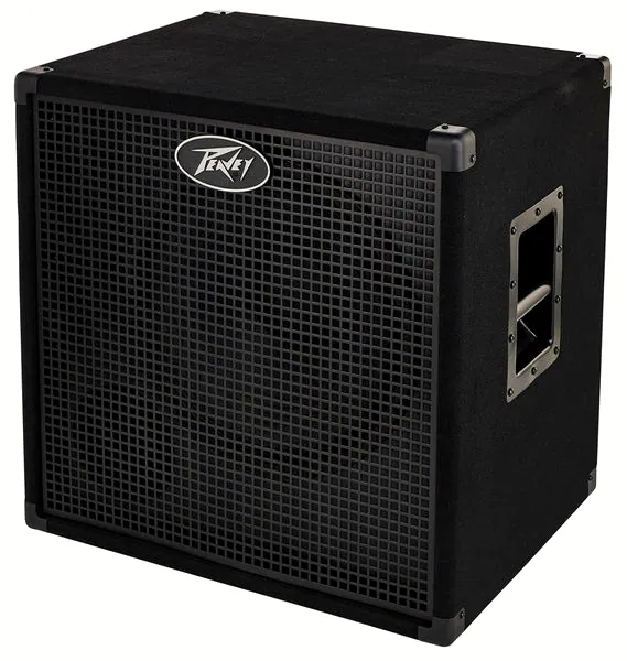 Basse Peavey Headliner 115