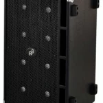 Baffle Basse Phil Jones Piranha Compact 8 Cabinet | Test, Avis & Comparatif