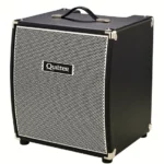 Baffle Basse Quilter BassDock 12 | Test, Avis & Comparatif
