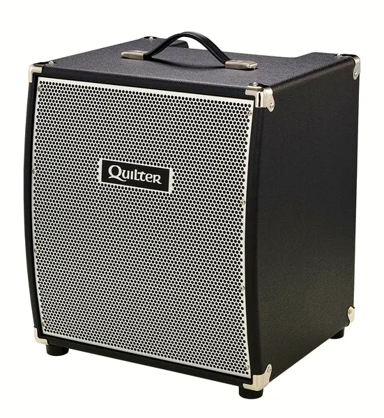 Basse Quilter BassDock 12