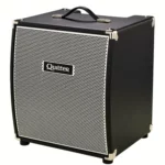 Baffle Basse Quilter BassDock 12 B-Stock | Test, Avis & Comparatif