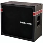 Baffle Basse tc electronic K410 B-Stock | Test, Avis & Comparatif