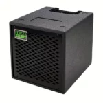 Baffle Basse Trace Elliot Bassbox 110 | Test, Avis & Comparatif