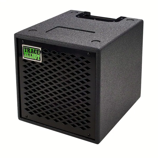 Basse Trace Elliot Bassbox 110