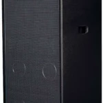Baffle Basse Warwick JH BC 215 Hellborg Big Cab | Test, Avis & Comparatif