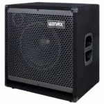 Baffle Basse Warwick WCA 112 Lightweight Cab | Test, Avis & Comparatif