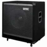 Baffle Basse Warwick WCA 115-8 W B-Stock | Test, Avis & Comparatif