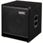 Baffle Basse Warwick WCA 115 CE Light Weigh B-Stock | Test, Avis & Comparatif