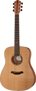 Baton Rouge AR11C/D-W