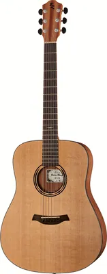 Baton Rouge AR11C/D-W
