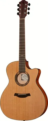 Baton Rouge AR21C/AC