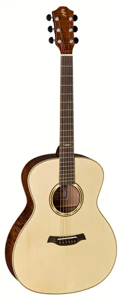 Baton Rouge AR61S/A