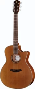 Baton Rouge AR81C/ACE Natural B-Stock