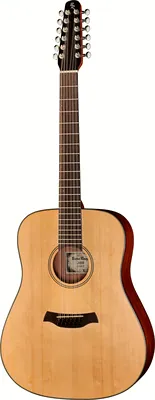 Baton Rouge L1LS/D-12 Dreadnought
