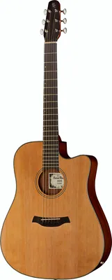 Baton Rouge L1LS/DCE Natural