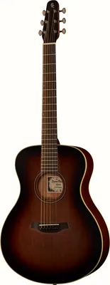 Baton Rouge L1LS/F-Antique