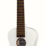 Le ukulélé Baton Rouge UR1-C-MWT Concert | Test, Avis & Comparatif
