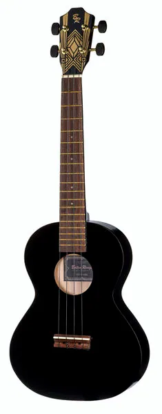 Baton Rouge UR1-T-MBK Tenor
