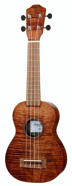 Baton Rouge UR41-S