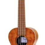 Le ukulélé Baton Rouge UR71-T Tenor Ukulele | Test, Avis & Comparatif